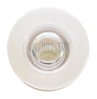 SPICA　理科　小６　通常&春期&夏期 中学受験 サピックス sapix 小6 土曜特訓 理科 36回セット 解答解説冊