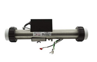 hydroquip-heater-48-0007b-versiheat-9-pin-retrofit-kit