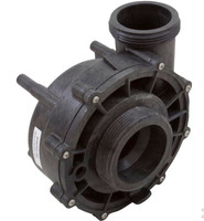Aqua Flo XP2e 2HP 2 1/2 x 2 Inch 56 Frame Pump Wet End 91041922-060