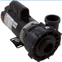 TPアブシンス2 Charlotte Pipe 2 in. x 1-1/2 in. x 2 in. ABS DWV All Hub San Tee