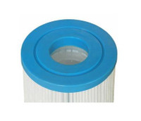 Proline P5ch 45 Filter 45 Sqft 5ch 45 Pff50