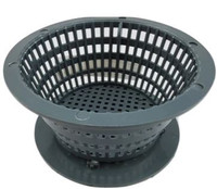 J-200 Filter Basket 6541-018