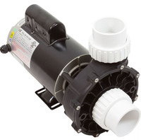 5hppump__49066.1638656797.200.