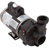 Vico Ultimax 3HP Pump 5235212 Replaces 6BHP Power Right 5235212-S