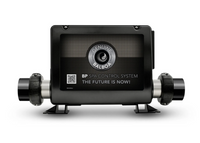 bp7-spapack__21122.1711226139.