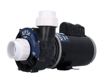 Jet Pump, Aqua-Flo By Gecko 07044000-6040