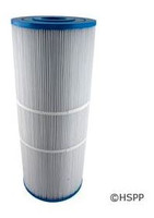 C-6645 Filter FC-3093 PG45