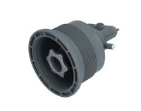 Jacuzzi Jetback 6540-733 Maax Power Pro Jet