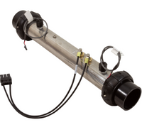 nordic-4kw-230v-hot-tub-heater-074217-bp-074217-r