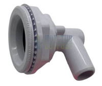Bullfrog Spa 2 Inch Jet Body 10-2970