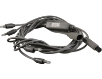 Sloan LED Quad Strand 701564-4-F-XL