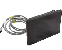spatouch2control__17065.