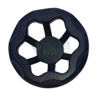 CMP Quick Drain Handle 25037-114-024