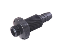 在庫処分 激安 食品 sundance-drain-valve__42825. PipeParts