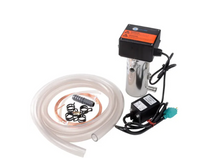 Sundance Jacuzzi Sanitizer 6472-726