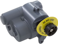 RITAO Zodiac Direction Control Device R0524700 Side A