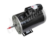 Generic Nidec/US-Motor Motor TT505