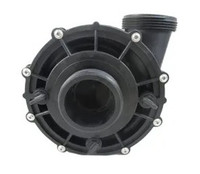LX Wet End WE-56WUA500
