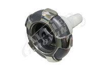 CMP Typhoon 400 Directional Jet Internal 3-5/8 In 23446-012-700