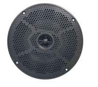 ProSpec 6 1/4 Inch Seaworthy Stereo Speaker SEA5632BB