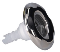 Sundance Jacuzzi DVX400S Roto Jet 4 Inch 6473-545