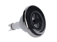 CMP 3 Inch Halo Roto Jet Pro-Loc 29530-181-700
