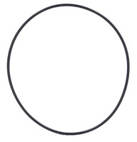 Balboa O-Ring Buna-N 70 Shore 2-159 0-159B70