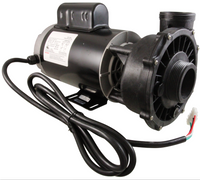 ma-BOO様2/2 Menace 2 PRO 