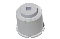 Diverter Jet Tool 102644 Nordic