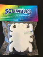 scumbug-cleaner__42464.