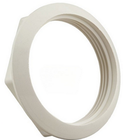 Sundance Jacuzzi NUT Mini Power PRO 6540-769