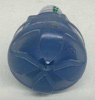 Viking Spa Ozone Jet 94018