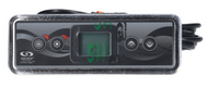 Gecko IN.K300 Control Panel IN.K300 0607-008036 15330 Dynasty