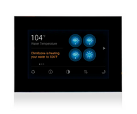 Balboa SpaTouch 4 Plus 57562 Touchscreen