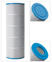 Filbur FC-1492 Spa Filter C-7430