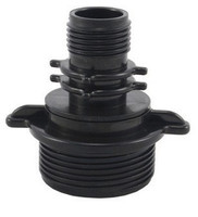 drain_adapter_qca__18118.
