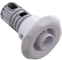 94460100__99012.1569451757.200