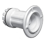 Waterway Poly Jet Wrench Test Plug Tool 218-1770