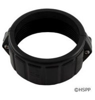 Split Nut for Pump Union 2 Inch Compression Nut Pumps 121109020