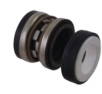 Pump Seal Sundance Theramax 6500-805