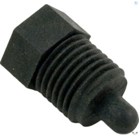 Aqua-Flo Drain Plug Flo-Master Aqua Flo Pumps 92290015