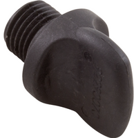Aqua-Flo XP2 Drain Plug 1/4 Inch Flo Master 92290070