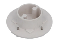 Waterway Jet Tool Wrench Classic Econo Jets 218-0750