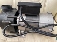 バッサ　WASSER Anniversary Box 5点セット バッサ WASSER Anniversary Box 5点セット - メルカリ