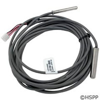 Balboa Temp Hi Limit Sensor 30296 Hi-limit 1-1/2 Inch Bulb 1 Balboa Temp Hi Limit Sensor 30296 Hi-limit 1-1/2 Inch Bulb 1