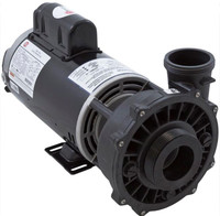 ZDNM3669T - Product Catalog - Baldor.com