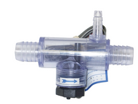 湯船さま専用 teeflo__65901.1585511294.200.