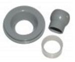 Caldera Spa Euro Blaster Jet Eyeball Insert 72608