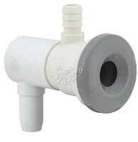 Caldera Spa Euro Jet Complete Gray 72856