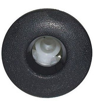 Jacuzzi Spa 200s Accu Pressure Jet Insert DX Gray 2540-251
